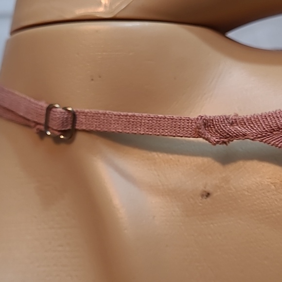 Iris Women's Bodycon Dress - Picture 8 of 8